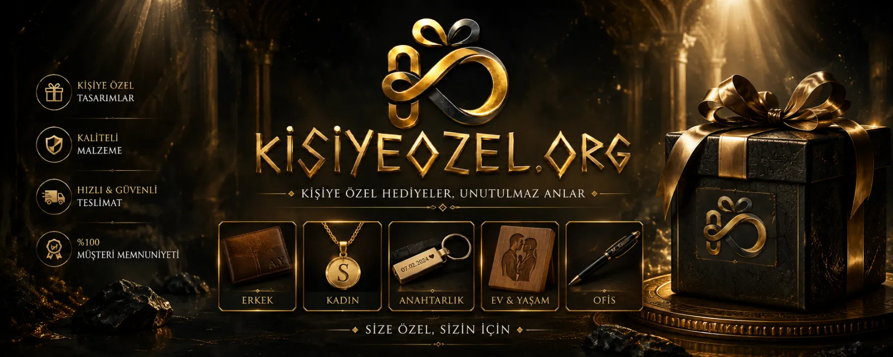 Yeni Sezon %20 İndirim
